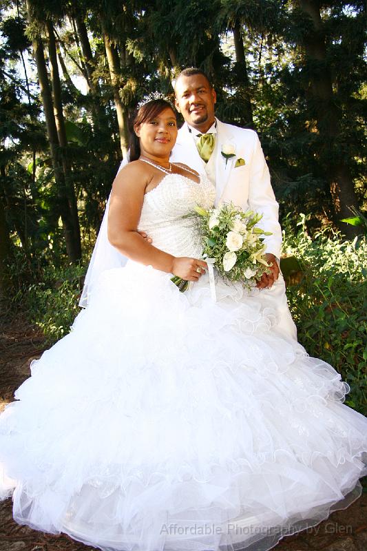20Jun'09 325.JPG